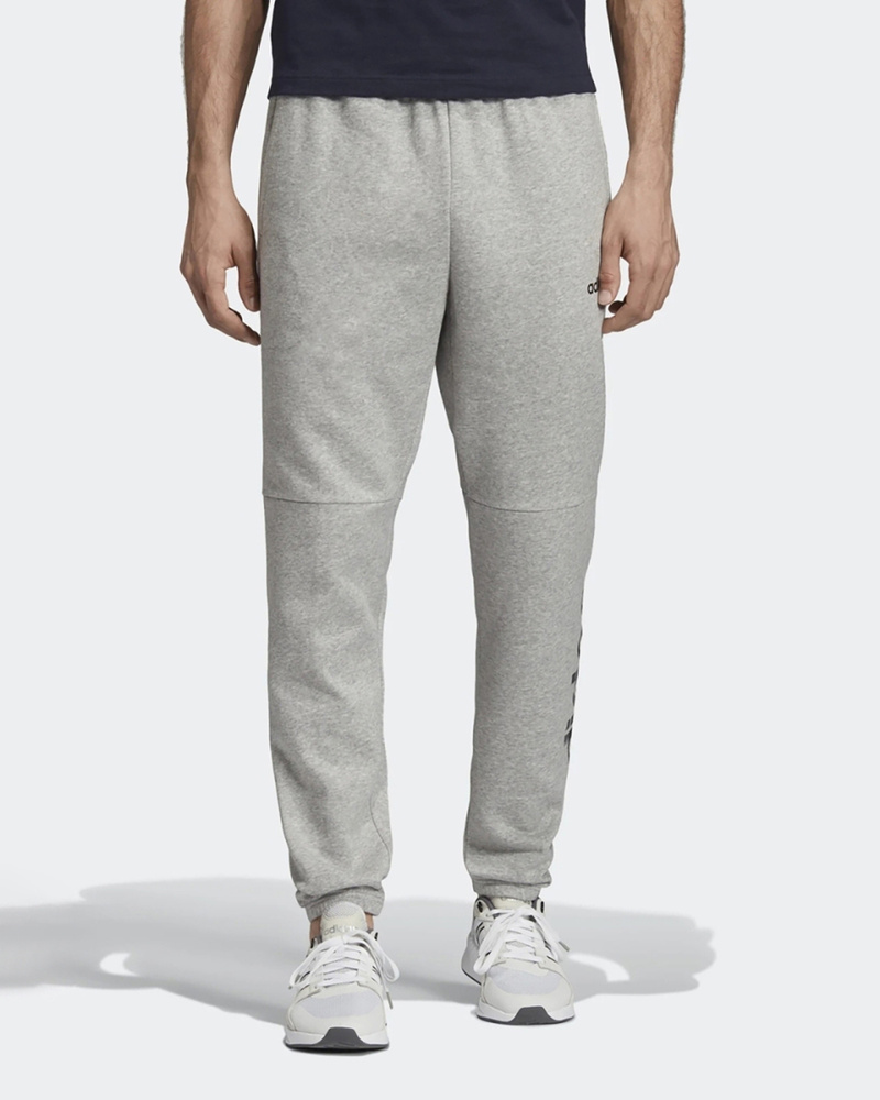 Брюки спортивные adidas Sportswear Commercial Pack Joggers #1