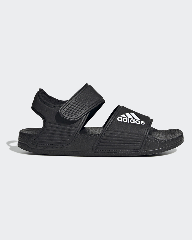 Сандалии adidas Sportswear ADILETTE SANDAL K #1