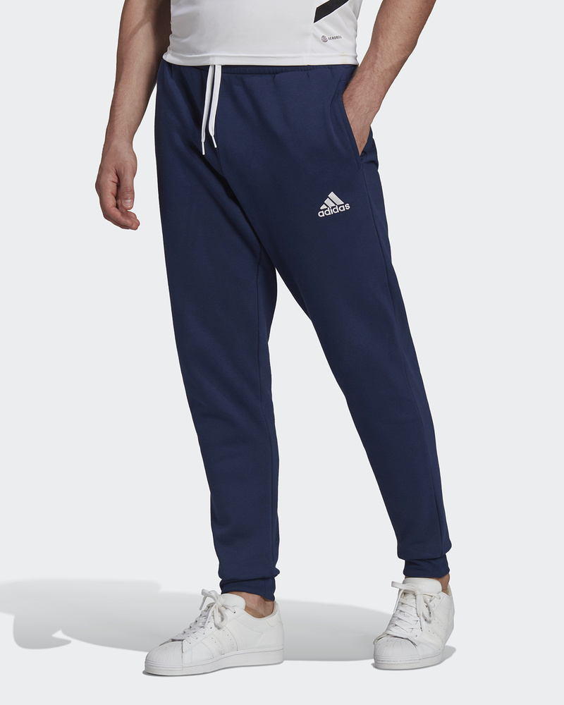 Брюки спортивные adidas ENT22 SW PNT #1