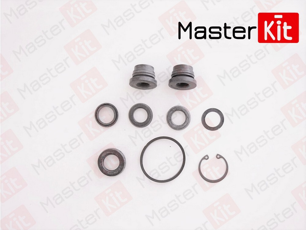 MasterKit Ремкомплект цилиндра тормозного, арт. 77A2051 #1