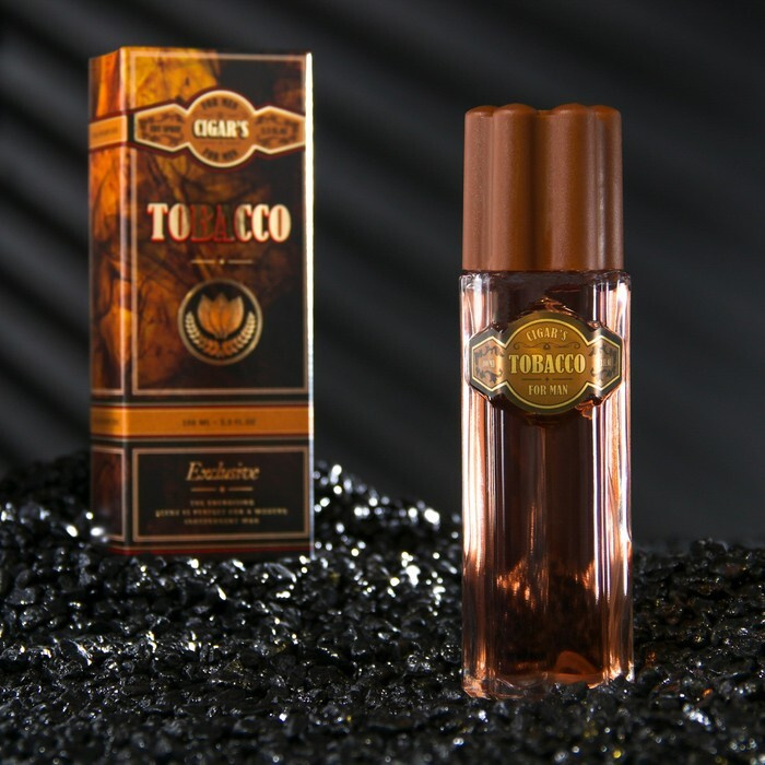 Today Parfum духиии51 Духи 50 мл #1