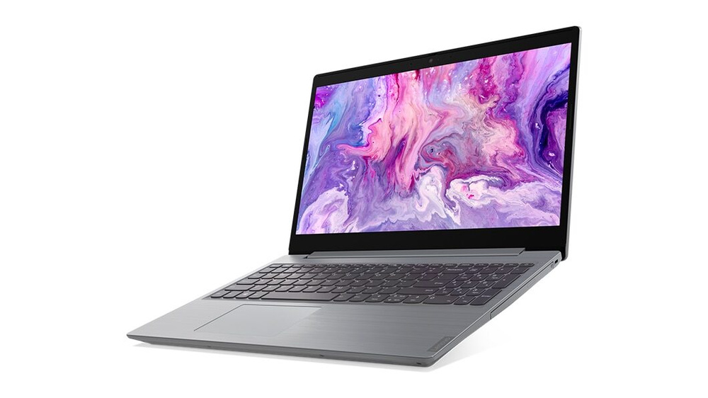 Lenovo ideapad i5 12450h. Lenovo IDEAPAD l3 15iml05. Ноутбук Lenovo IDEAPAD 3 17ada05. Lenovo ip3 15iml05. IDEAPAD 3 15igl05.