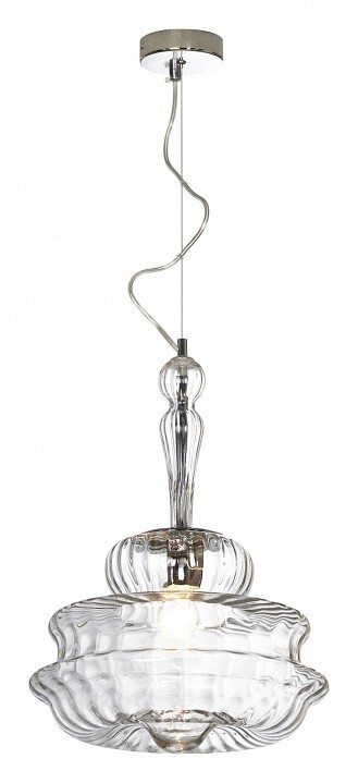 Lussole Подвесной светильник, 40 Вт #1