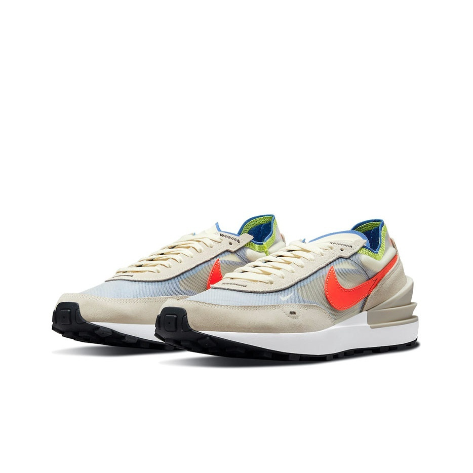 Nike waffle 1 cbv online