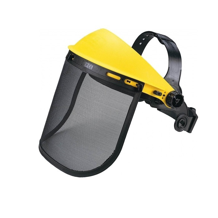 96214 бибер маска защитная мастер. Защитная маска для триммера хускварна. Защитный щиток 6x3f. Щиток защитный сетчатый "чемпион", с1003. Face shield защитная маска-щиток.