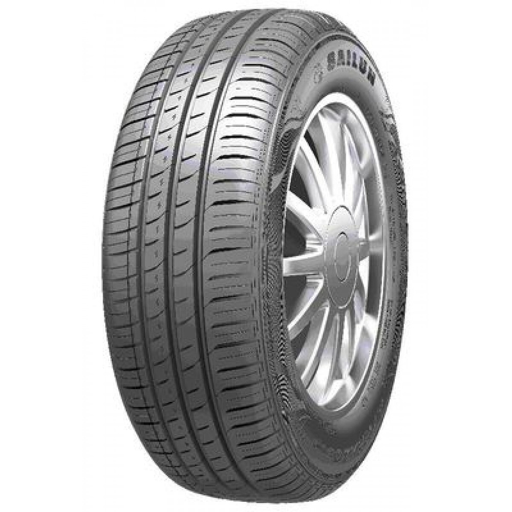 Sailun Sailun Atrezzo ELITE Шины  летние 205/65  R15 94V #1