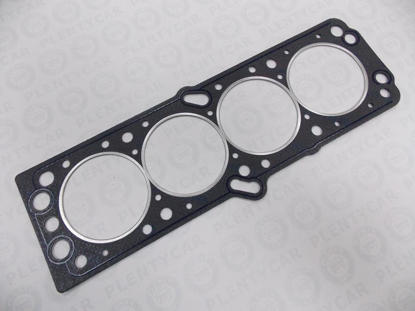 Прокладка гбц паронитовая Parts-Mall PGC-N021 Chevrolet Cruze 1.6(109л ...