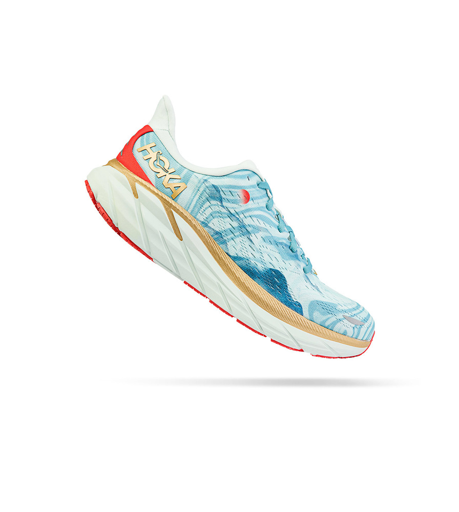 Кроссовки HOKA ONE ONE #1