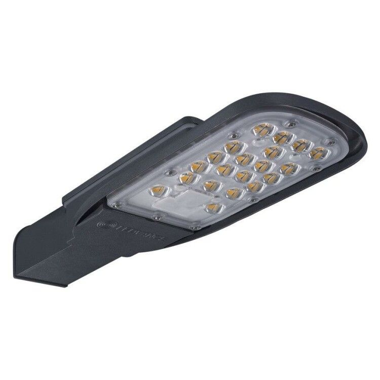 LEDVANCE Уличный светильник ECO CLASS AREA 840 45W 5400 GR , LED #1