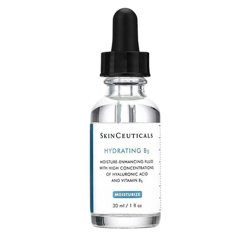 SkinCeuticals Сыворотка для лица, 30 мл #1