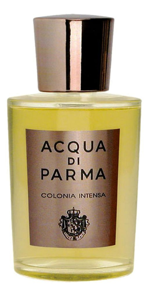 Acqua di Parma Colonia Intensa Одеколон 50 мл. #1