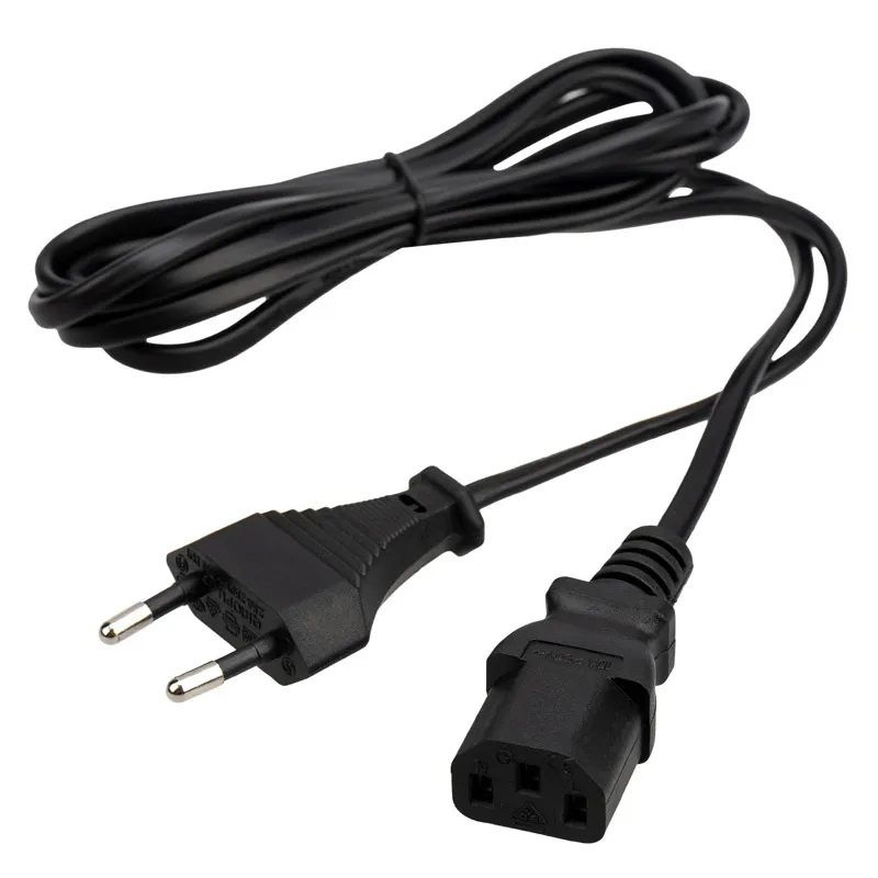 Кабель DEX питания/Шнур сетевой - купить по низкой цене в интернет ...