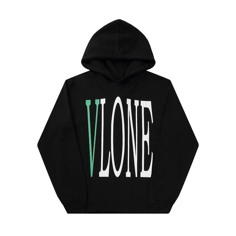 Худи VLONE #1