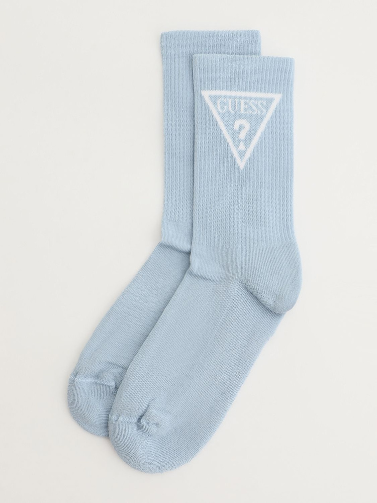 Носки GUESS Ellen Sport Socks #1