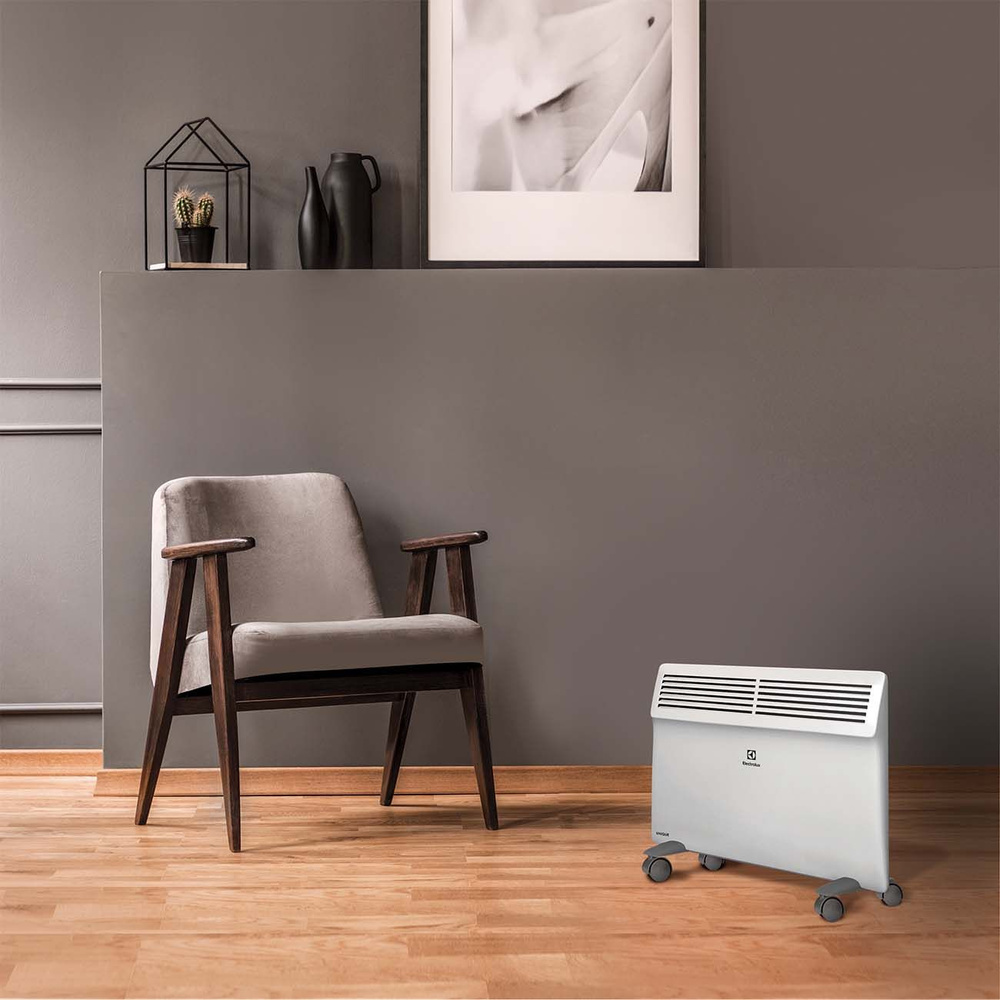 конвектор электрический electrolux ech/as -2000 er. электролюкс ech/as-2000er. электролюкс обогреватель конвекторный 2000. Ech as 2000 er внутри. конвекторы отопления electrolux ech/as2000 mr.