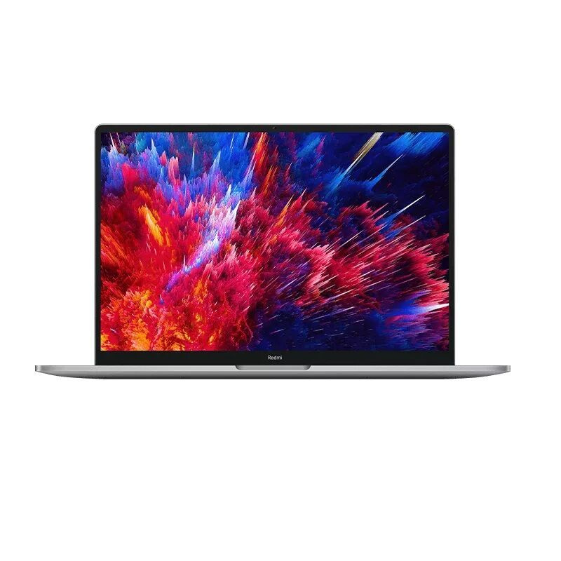 Xiaomi Pro 15 i7 12650H 16G/512 RTX2050 Ноутбук 15.6", Intel Core i7-12650H, RAM 16 ГБ, SSD 512 ГБ, NVIDIA #1