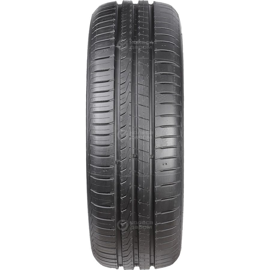 Hankook Kinergy Eco 2 K435 Шины  летние 205/70  R15 96T #1