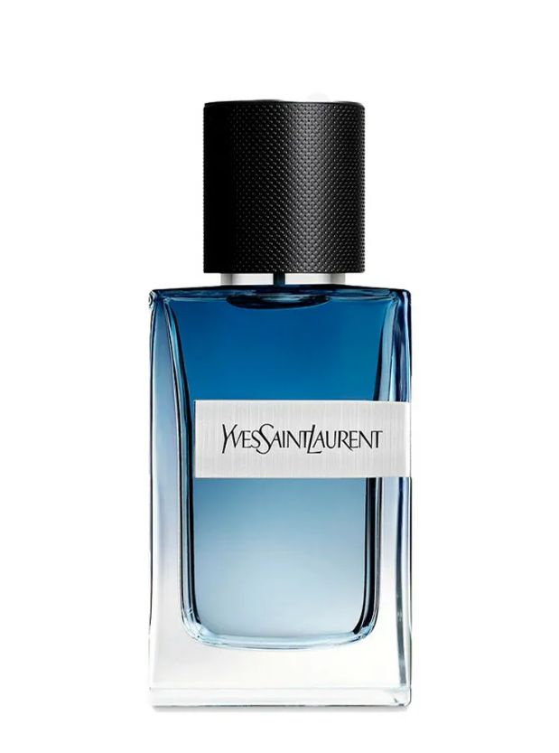 Yves Saint Laurent Y For Man Туалетная вода 100 мл #1