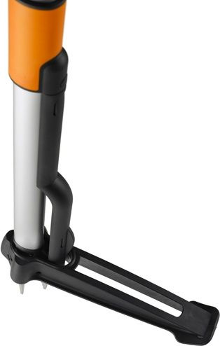 Корнеудалитель телескопический FISKARS SmartFit (1020125) #1