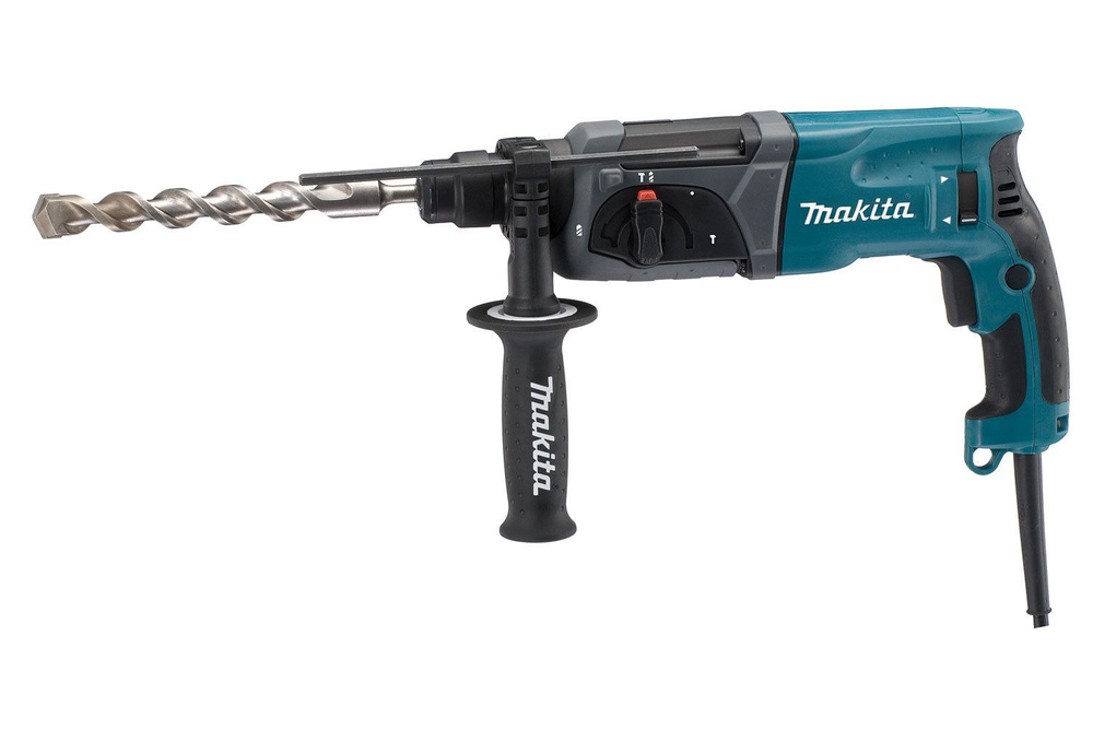 Makita Перфоратор #1