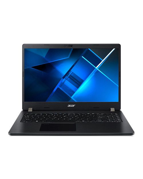Acer TravelMate P2 NX.VPRER.001 Ноутбук 15.6", Intel Core i7-1165G7, RAM 16 ГБ, SSD 512 ГБ, Windows Pro, #1