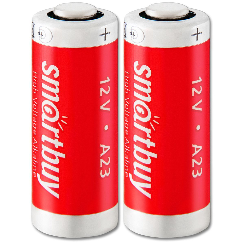 Батарейка алкалиновая smartbuy lr03/4s (24/480) (sbba-3a24s). Элемент питания smartbuy lr20 bl/2. Батарейка smartbuy one sobz-d02s-eco r20 (d) sr2. Элемент питания r6 smartbuy (60,600) (sbbz-2a04s). Элементы питания smartbuy.