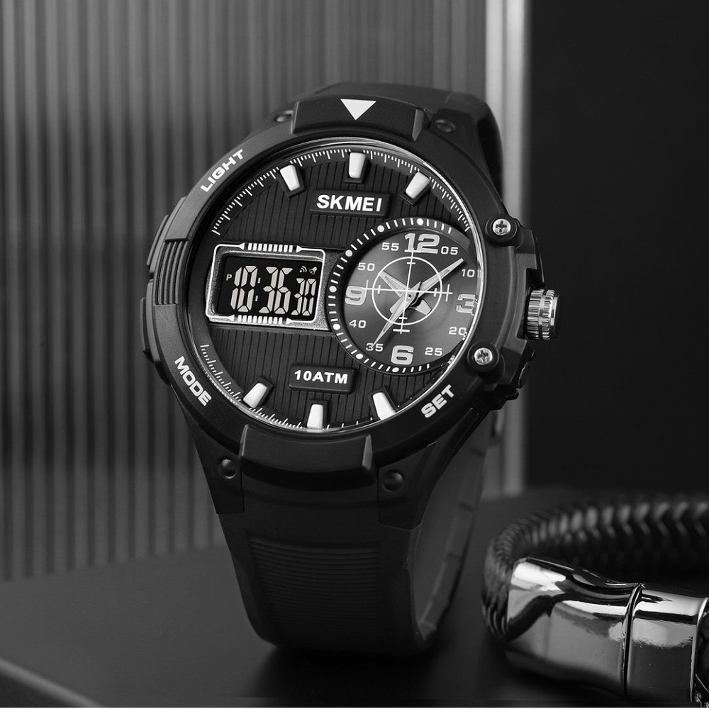 SKMEI SKMEI 1761 OZON 789018858