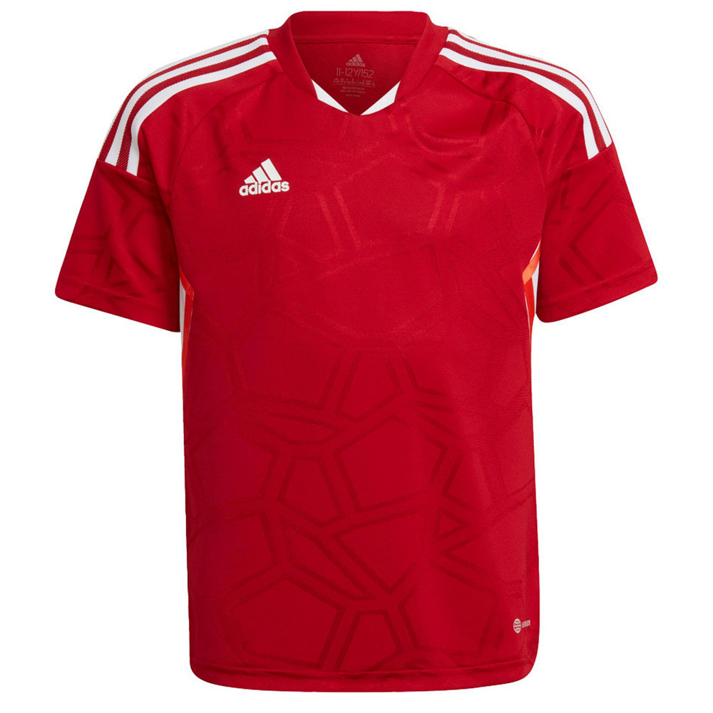 Футболка adidas #1