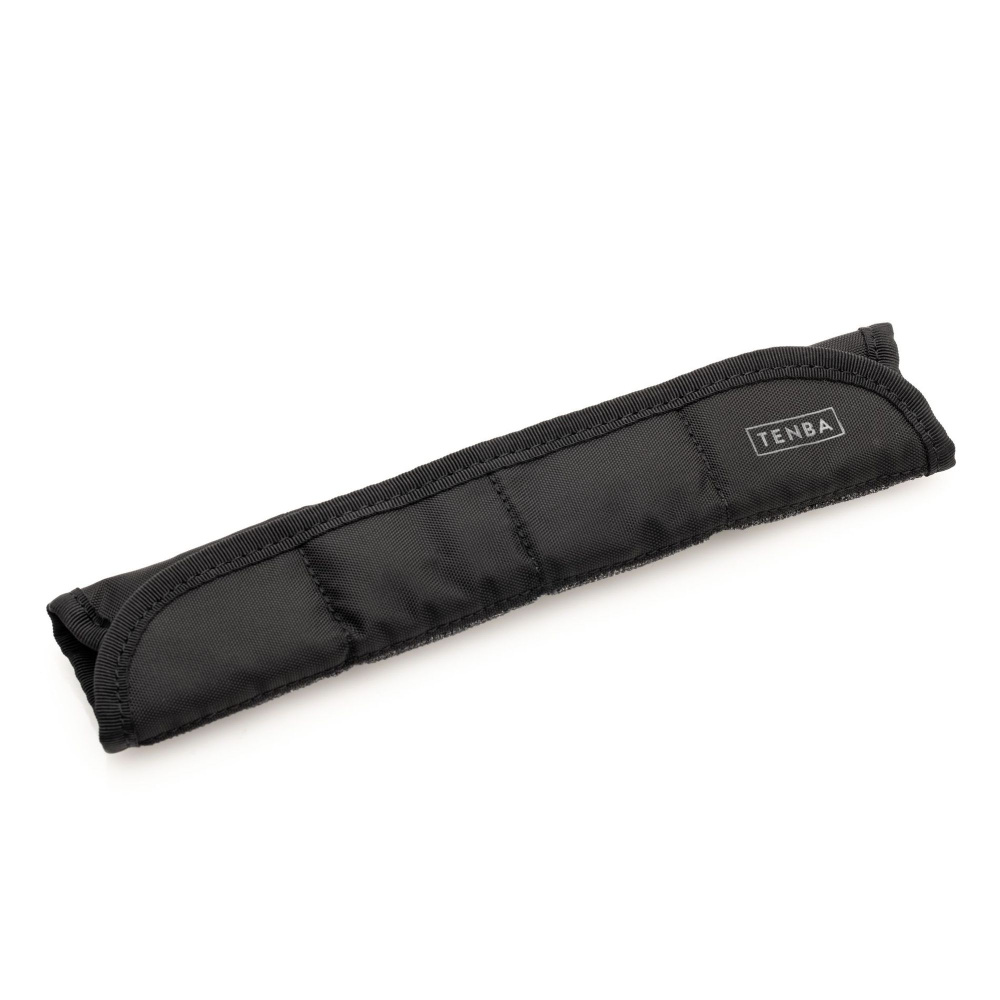 Накладка наплечная для ремня Tenba Tools Memory Foam Shoulder Pad 23х4 см (636-651)  #1