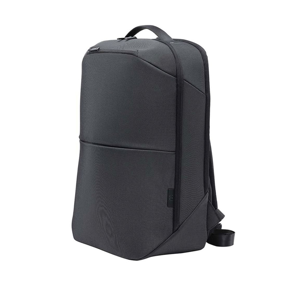 Рюкзак NINETYGO MULTITASKER Business Travel Backpack Чёрный #1