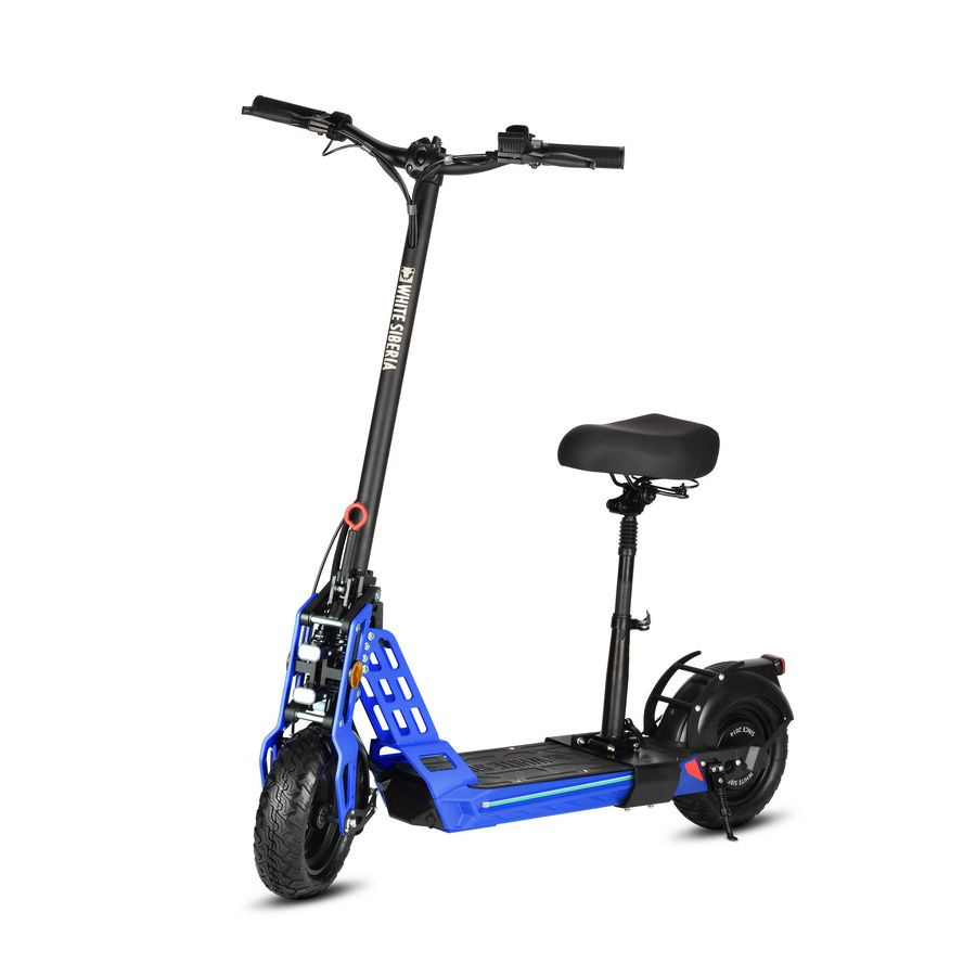 отзывы на электроскутер white siberia pro 2500w. White siberia трайк. электроскутер ws pro trike 3000 w. White siberia sputnik.