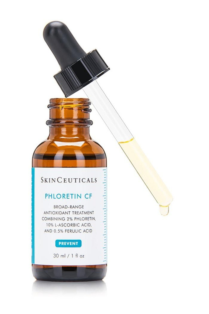 SkinCeuticals Сыворотка для лица Восстановление, 30 мл #1