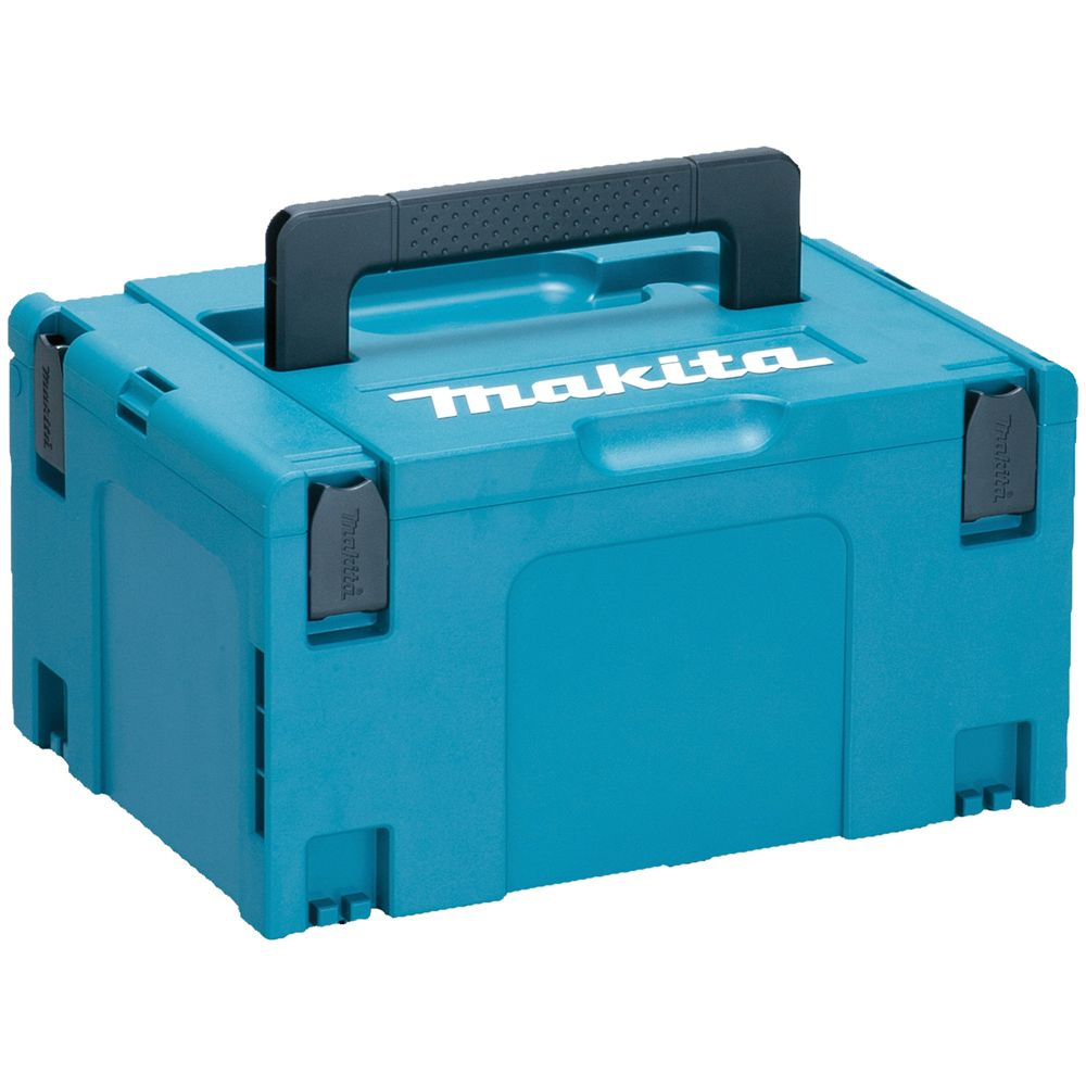 Makita makpac organiser hotsell