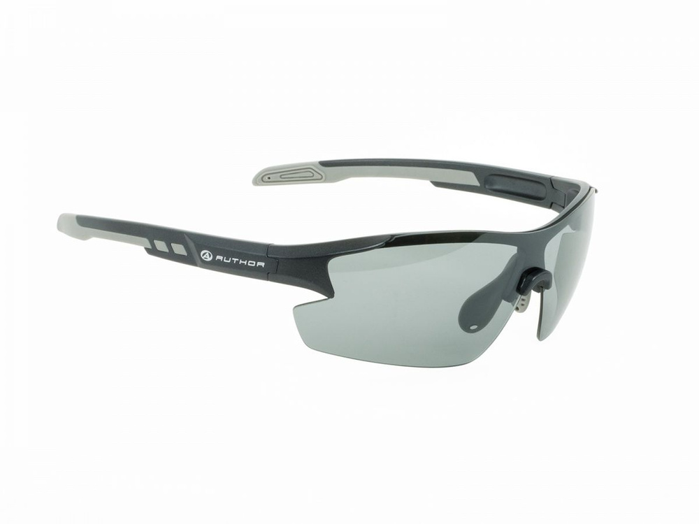 Очки 8-9201104 Vision 30 Polarized солнцезащитные+чехол++поликарбонатные ударопроч. поляриз. линзы кат. #1