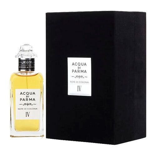 Acqua di Parma Note Di Colonia IV Одеколон 150 мл. #1