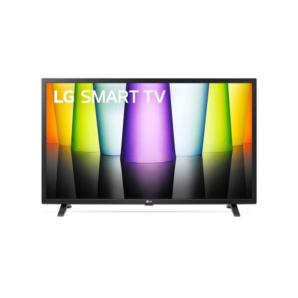 LG Телевизор 32LQ630B6LA 32" HD #1