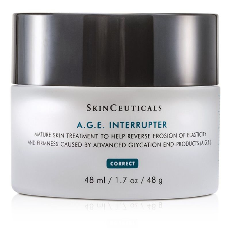 SkinCeuticals крем для лица #1