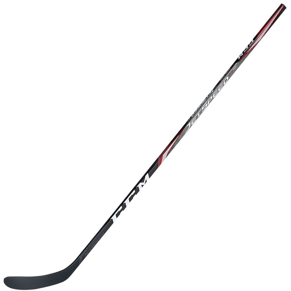 CCM Хоккейная клюшка, Правый хват , длина: 166 см #1