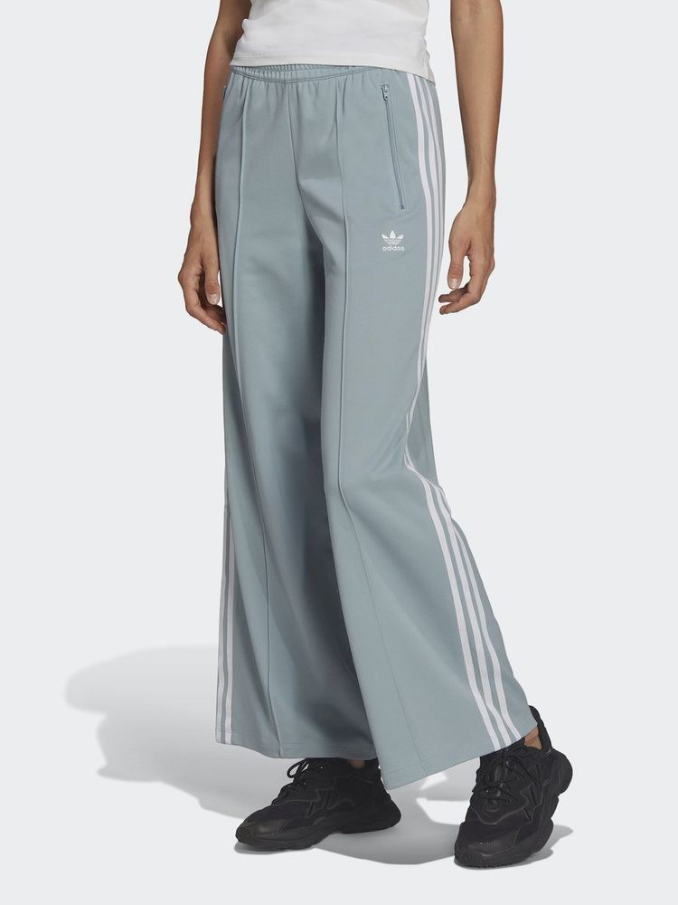 Track pants price top