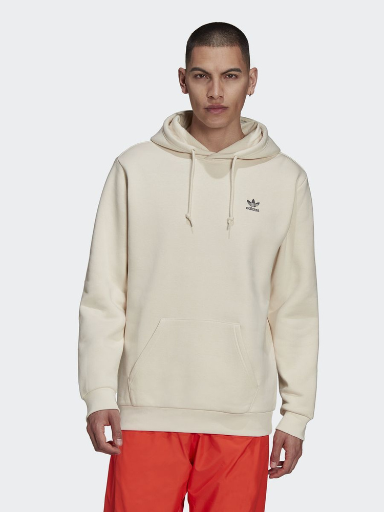 Худи adidas Originals Essential Hoody #1