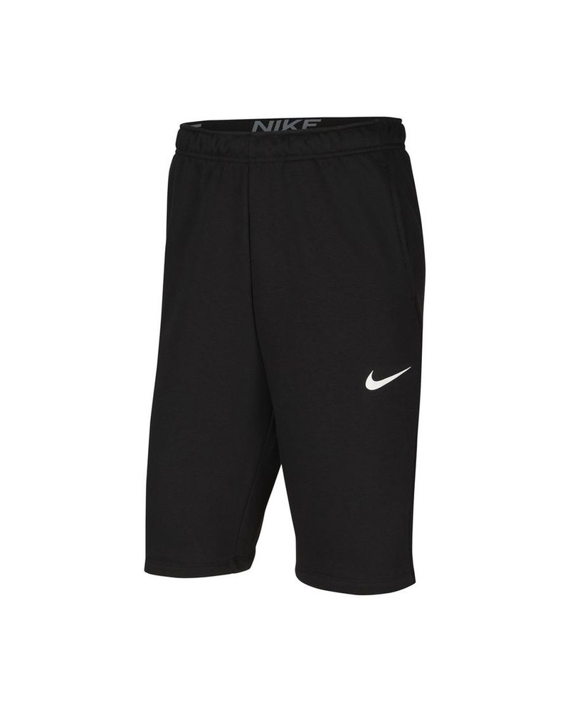 Шорты Nike M Nk Df Otk Short #1