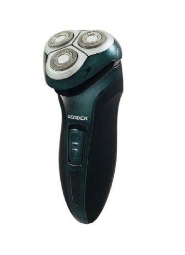 Электробритва Бердск 3311АС - купить по выгодным ценам в интернет ...