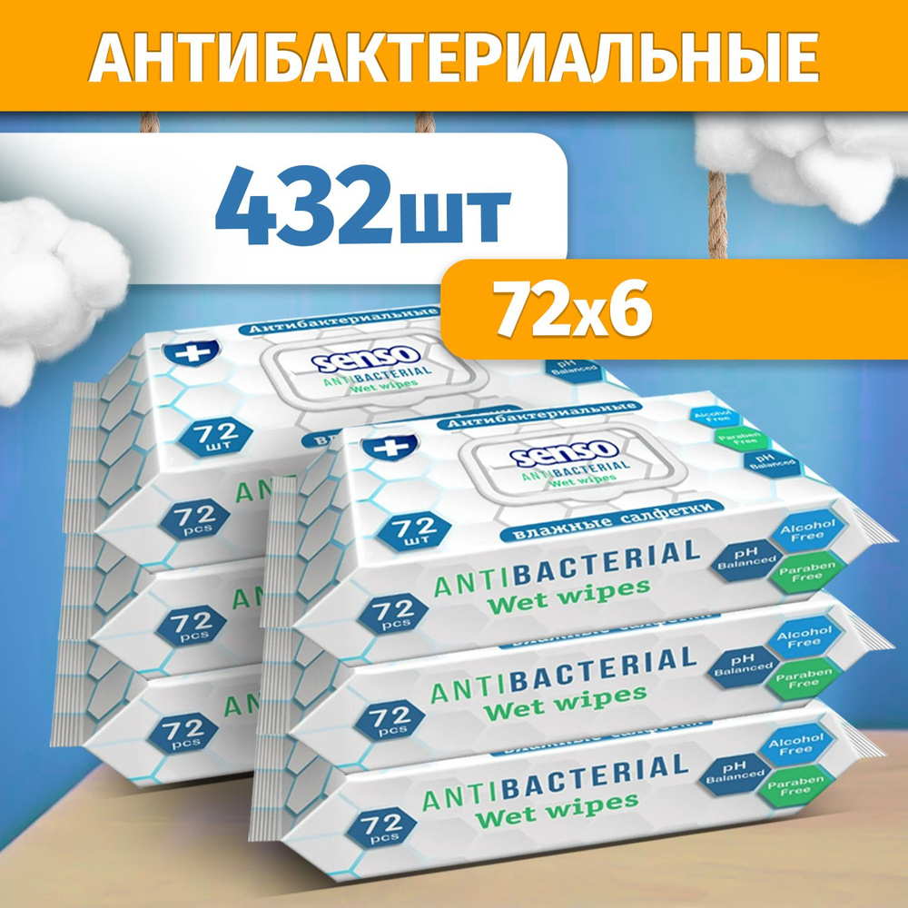 Выделение слизи из анального отверстия - причины, диагностика и лечение