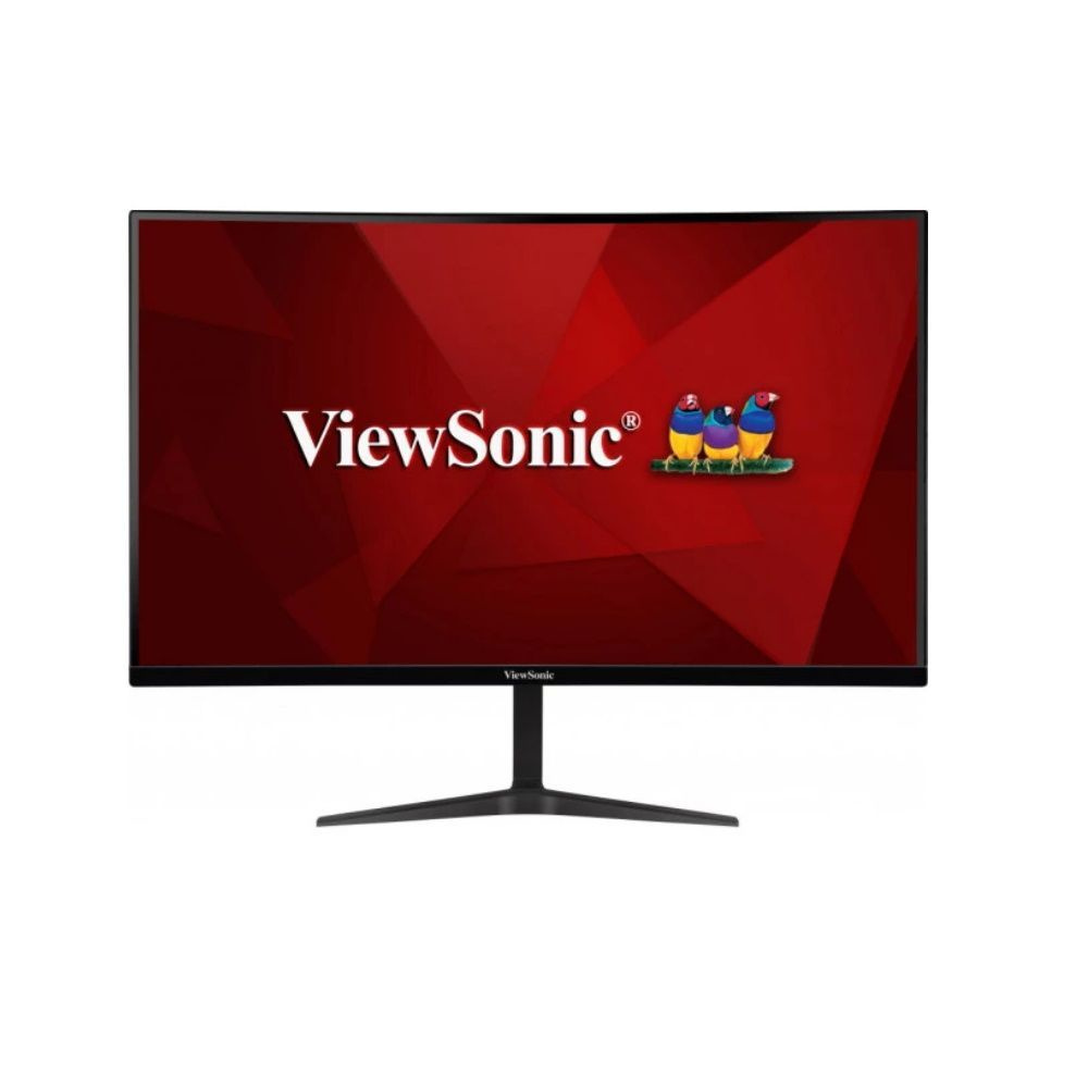 ViewSonic 27" Монитор VS18401 #1