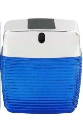 ARAMIS LIFE edt MAN 15ml #1