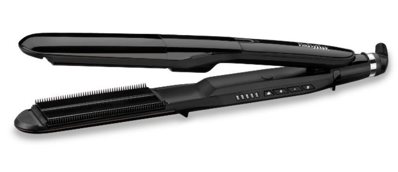 Выпрямитель Babyliss ST492E #1