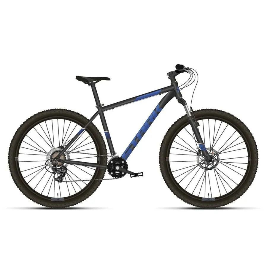 Giant hot sale talon 29.2