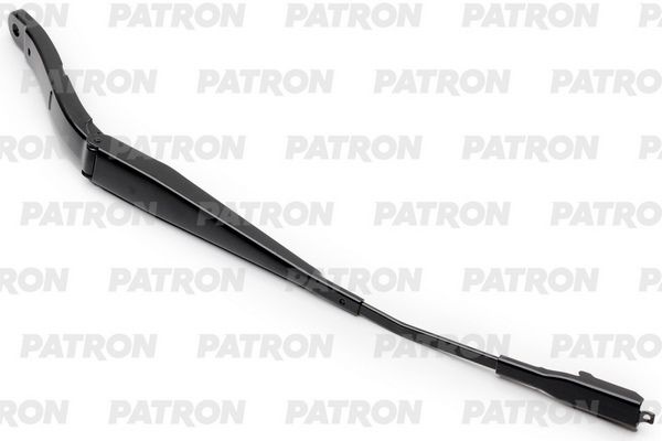 PATRON Рычаг стеклоочистителя, арт. PWA503L #1