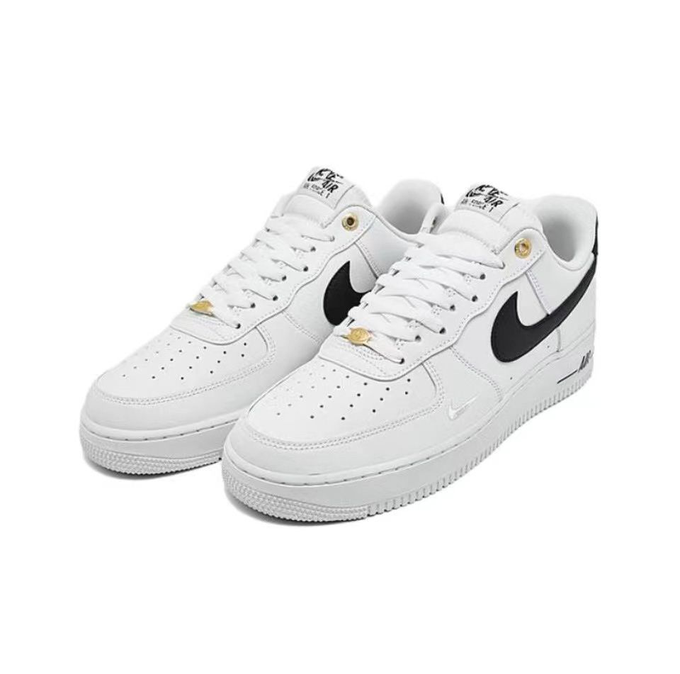 Кроссовки Nike Air Force 1 #1