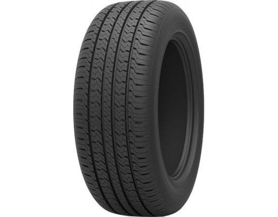 Viatti Bosco H/T V-238 Шины  летние 225/65  R17 102V #1